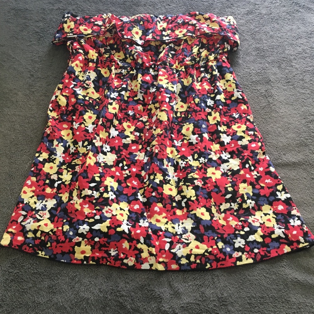 Swim suit cover